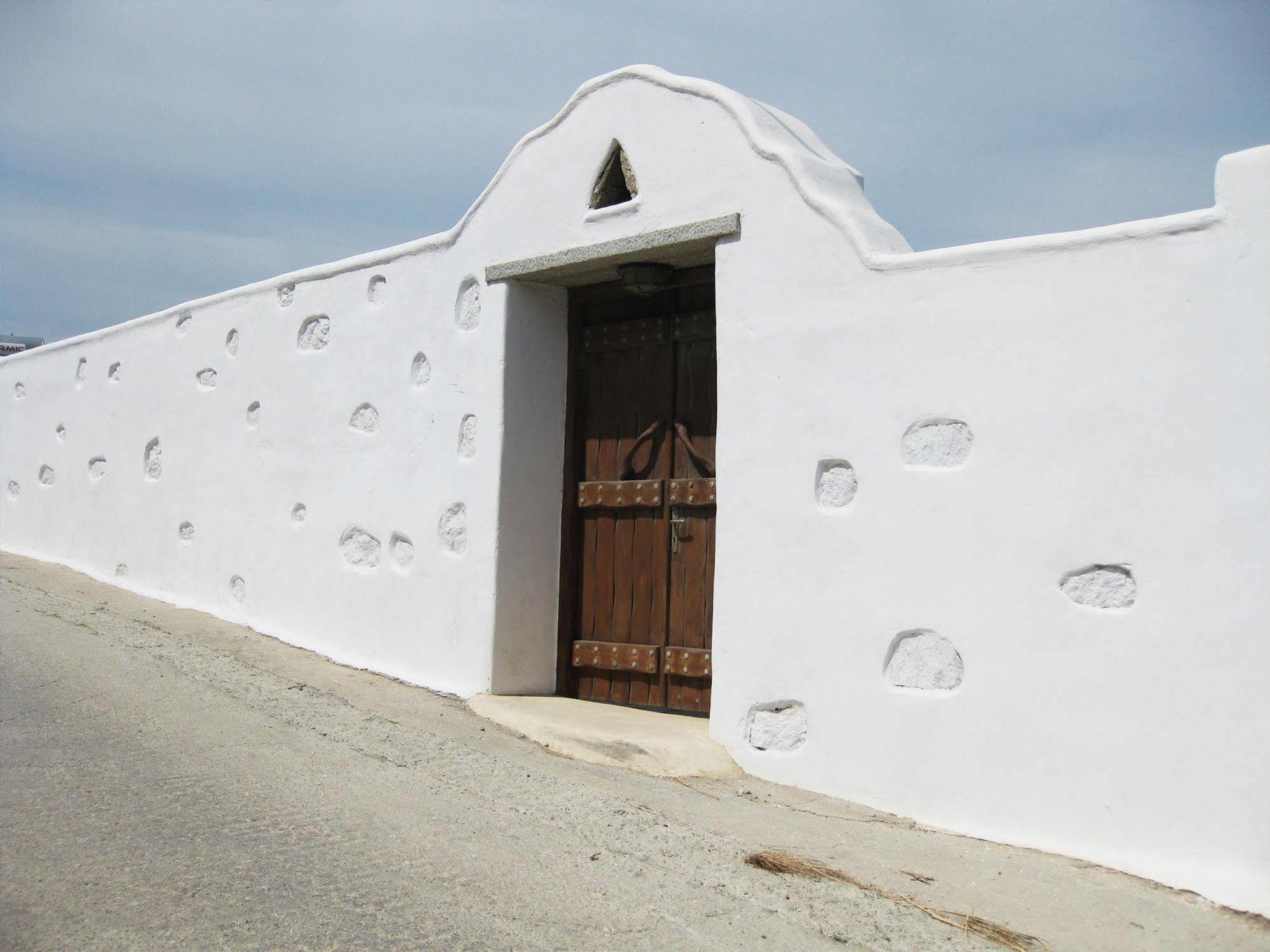 Lavish Suites Agios Ioannis Diakoftis المظهر الخارجي الصورة
