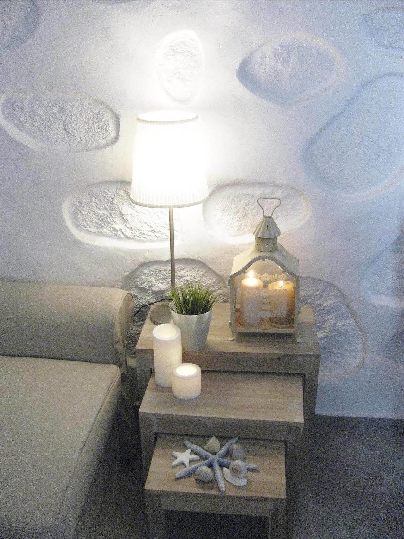 Lavish Suites Agios Ioannis Diakoftis المظهر الخارجي الصورة
