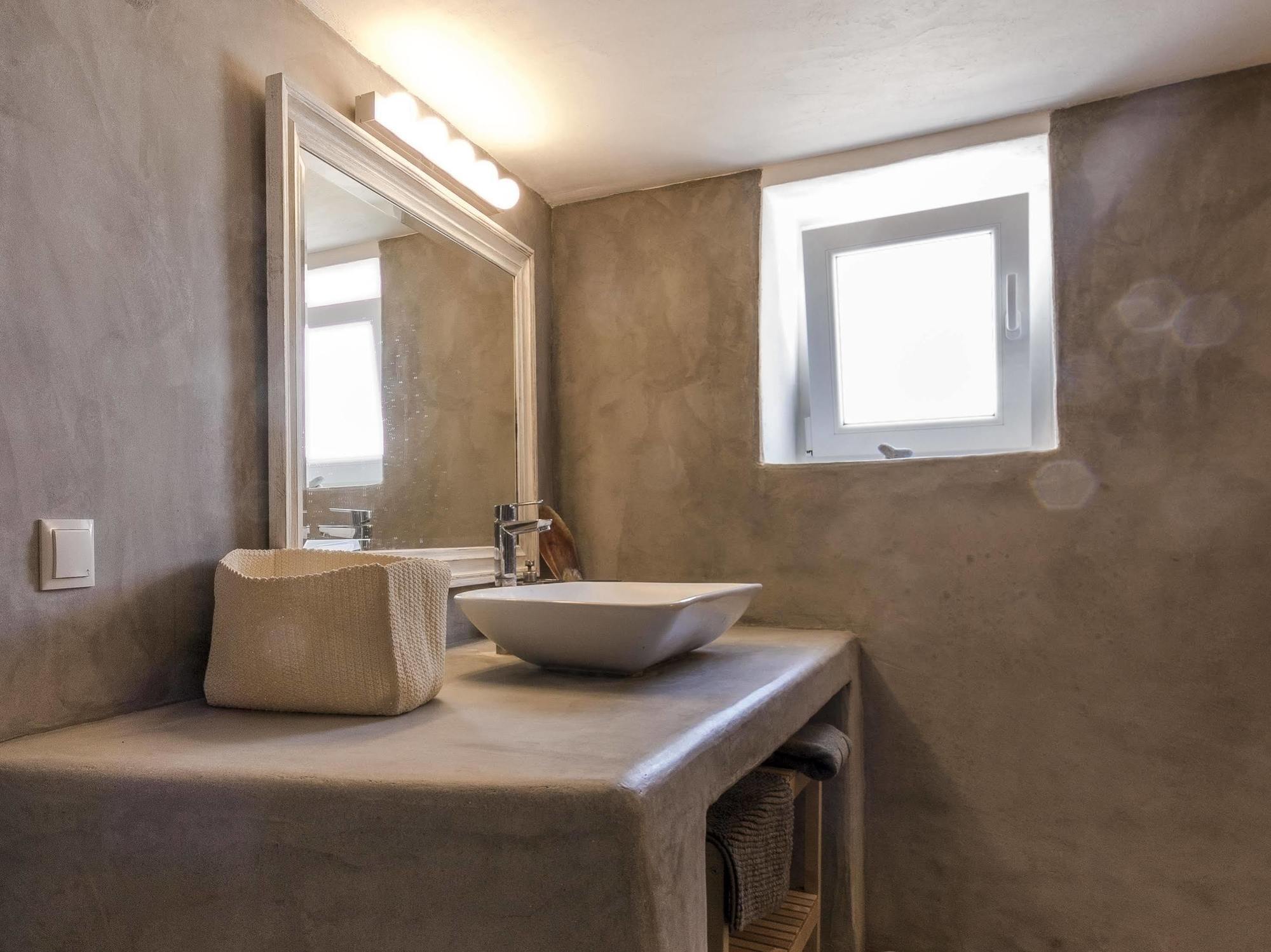 Lavish Suites Agios Ioannis Diakoftis المظهر الخارجي الصورة