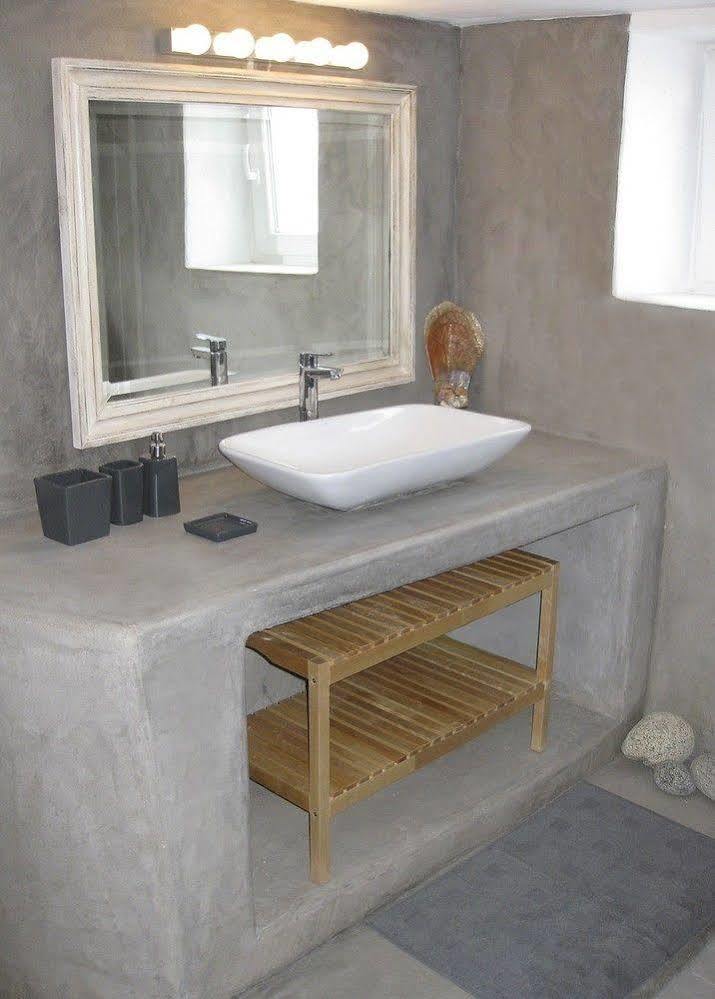 Lavish Suites Agios Ioannis Diakoftis المظهر الخارجي الصورة
